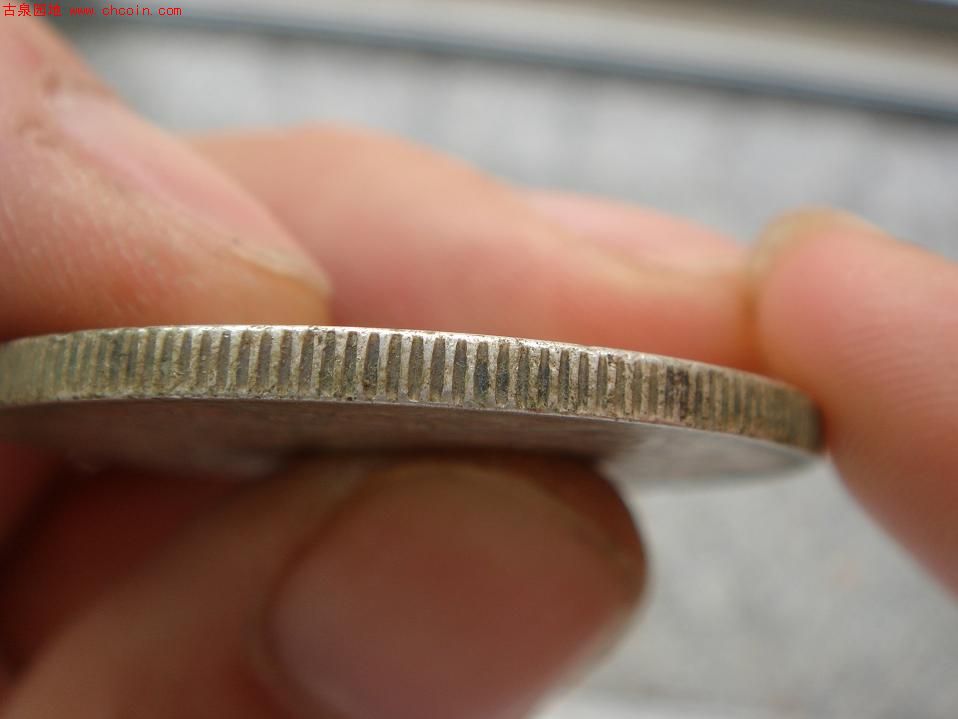 20087513554836657.jpg