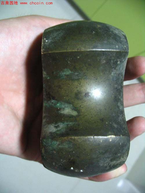 2008761539853858.jpg