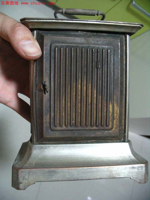 20087615425934920.jpg