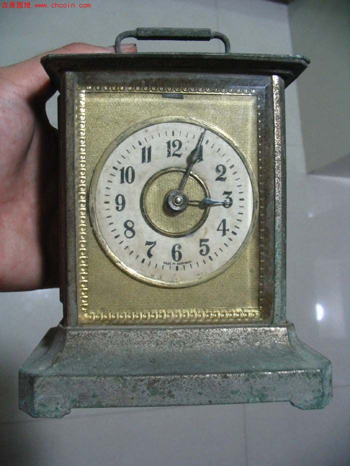 20087615425970215.jpg