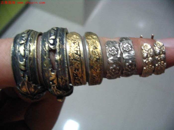 2008761623786374.jpg