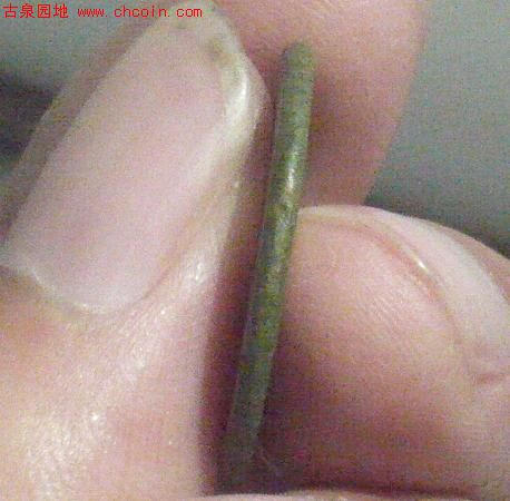 20087617361897411.jpg
