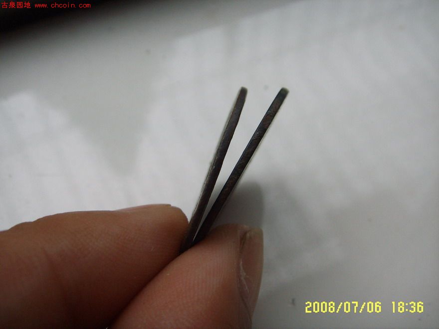 20087618324868696.jpg