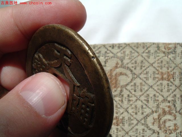 2008762315247147.jpg
