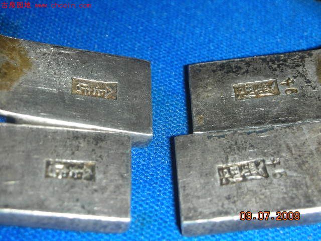 2008792154952898.jpg