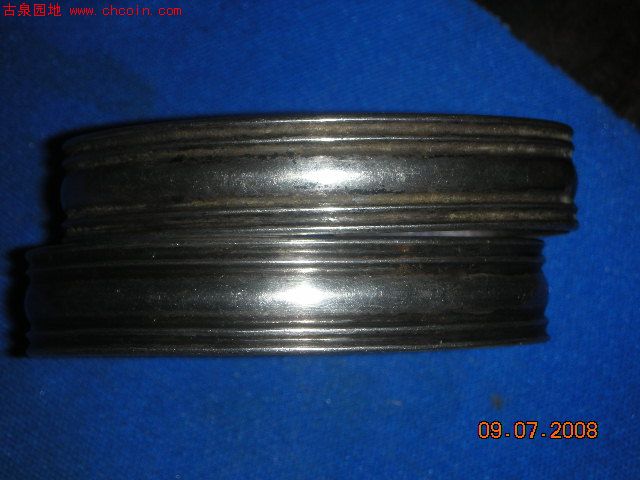 20087921551137641.jpg