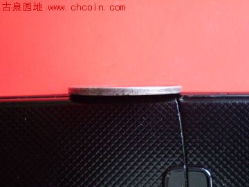 200881121114380804.jpg