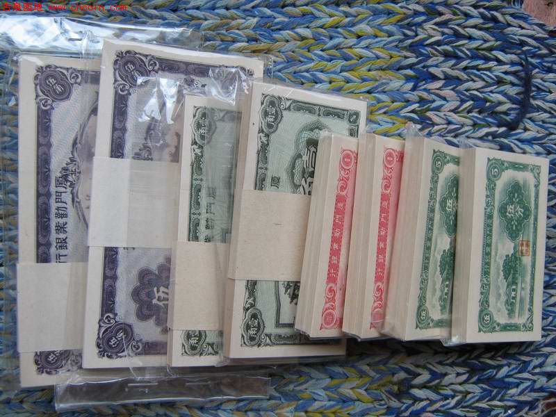 200881719211533856.jpg