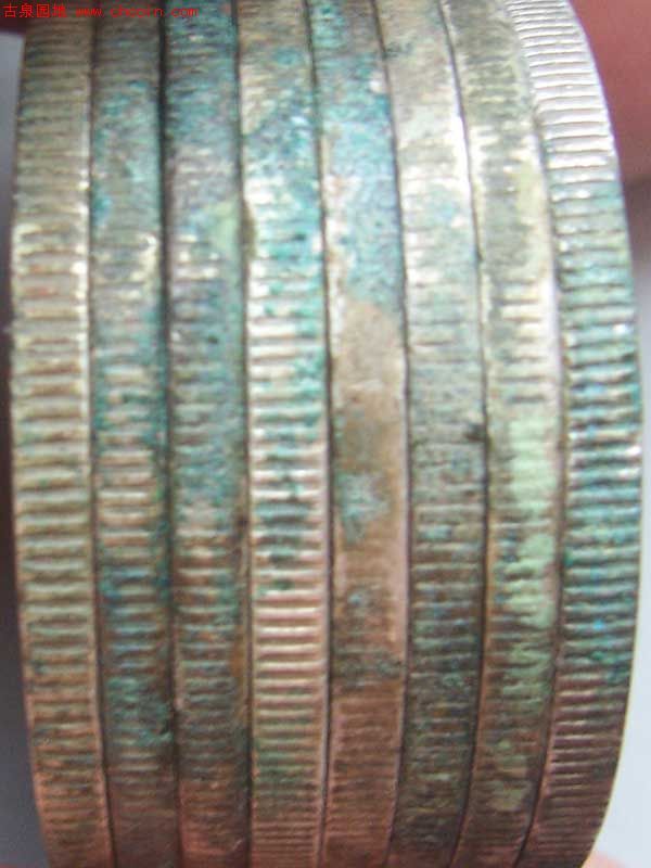 20088211618613789.jpg