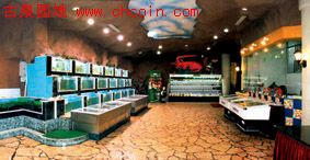 20088217143380019.jpg