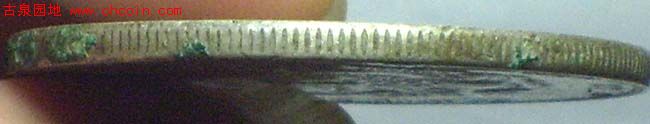 200882214592054275.jpg