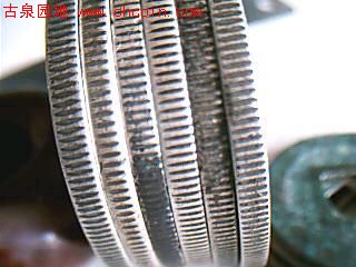 20088231324362078.jpg