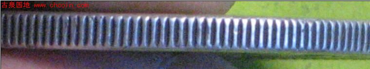20088249394077764.jpg