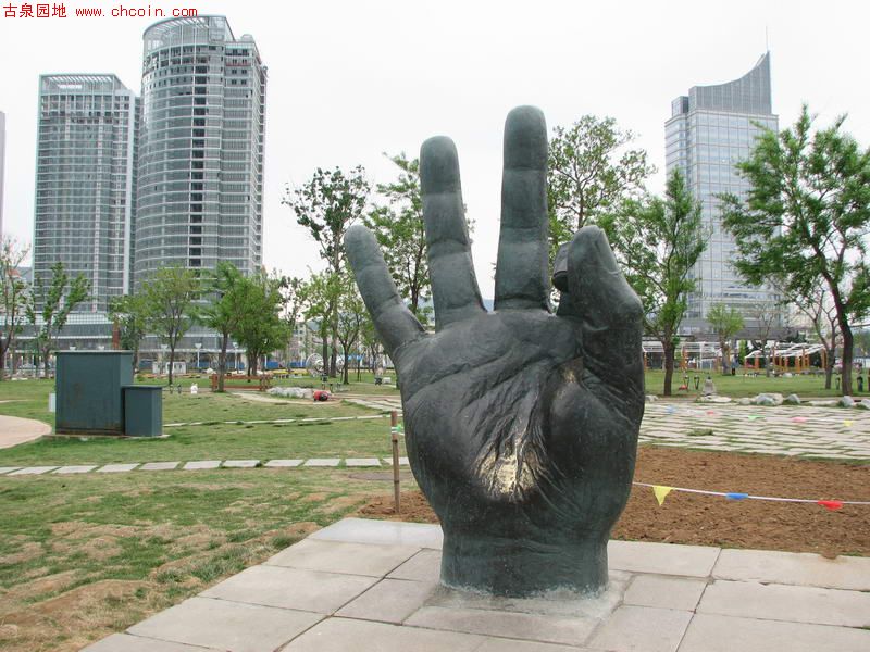 200882823493811067.jpg