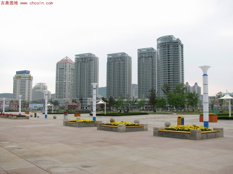 200882823493840009.jpg