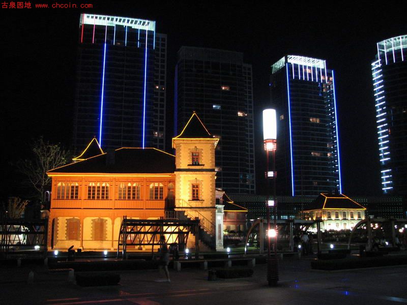 200882823524422902.jpg