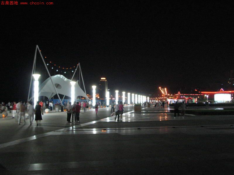 200882823524472191.jpg