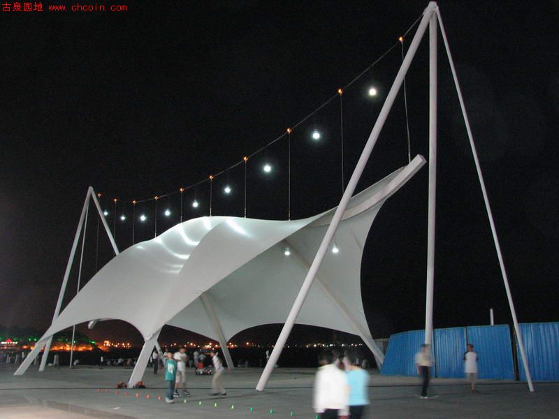 200882823524480843.jpg
