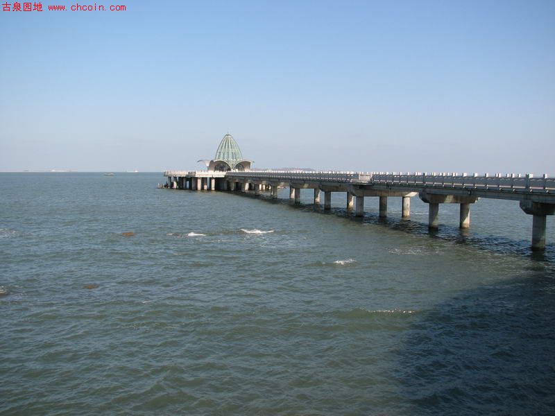 2008829004434840.jpg