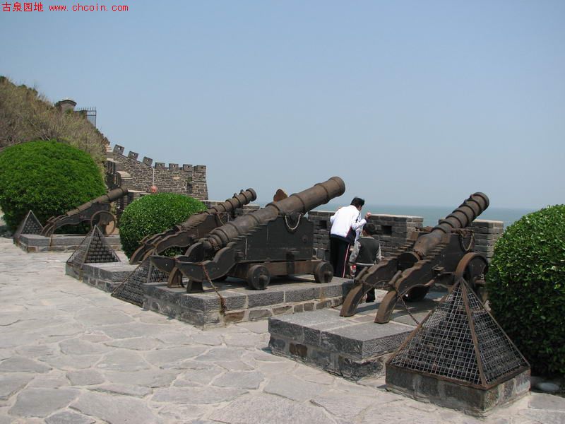 20088290152143867.jpg