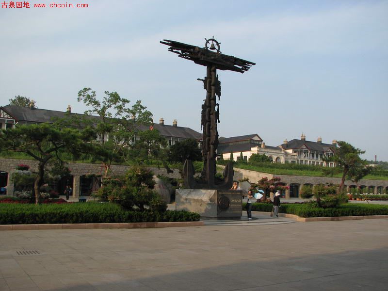 20088290213111589.jpg