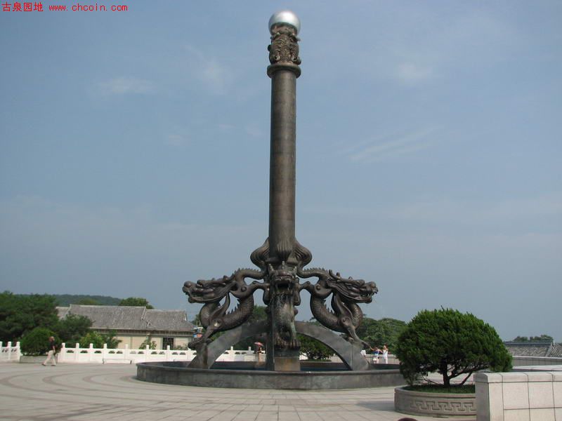 2008829024584951.jpg