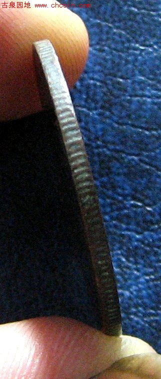 2008871653378209.jpg