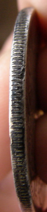 2008891342664268.jpg