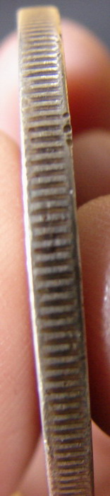 2008891342689059.jpg
