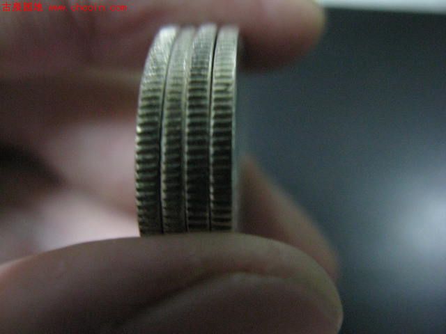 20088920255232485.jpg