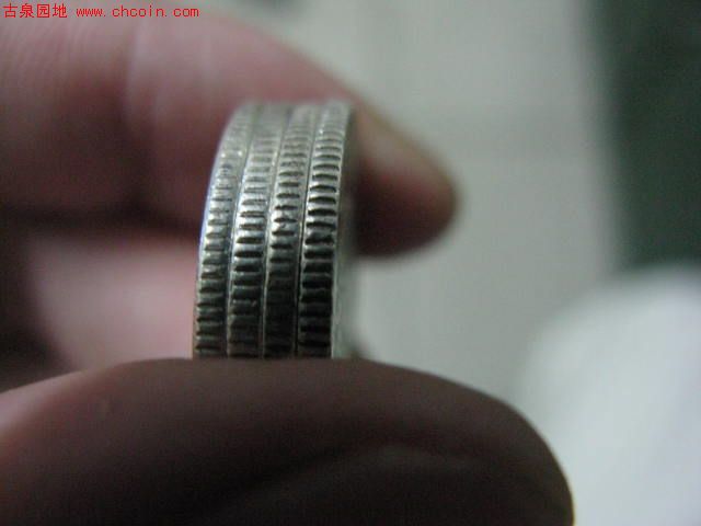 20088920283598846.jpg