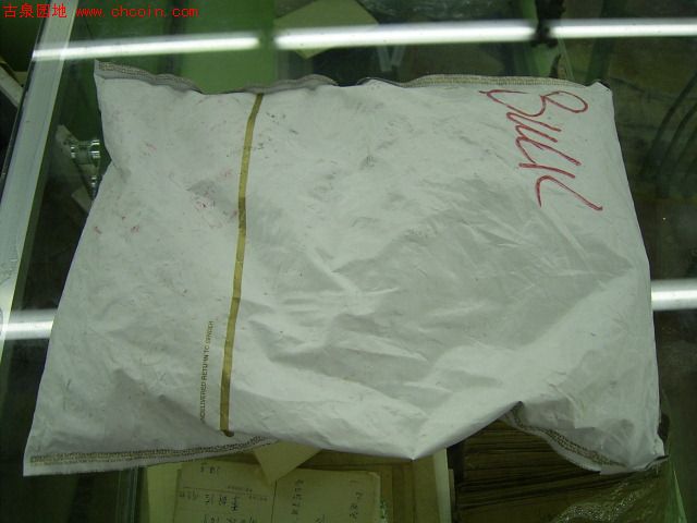 200891319384151595.jpg