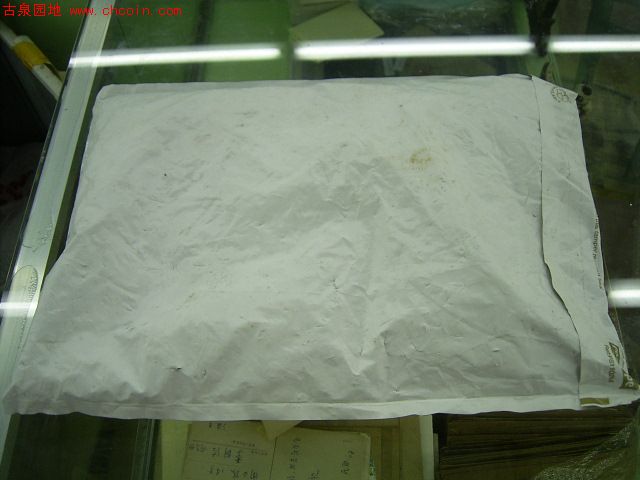 200891319384712299.jpg