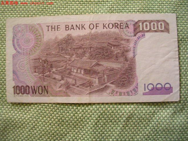 200891321394258327.jpg