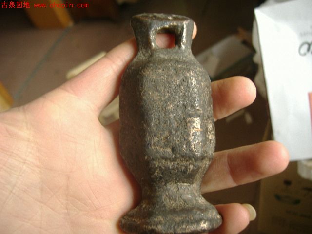 2008915123138459.jpg