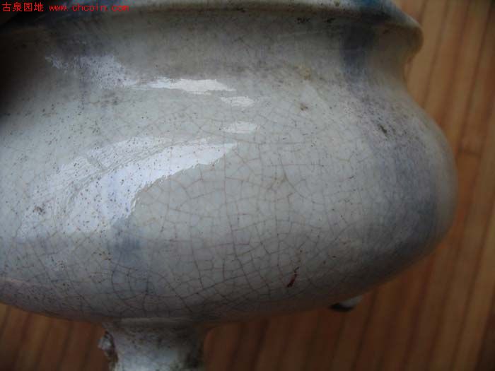 20089151647099733.jpg