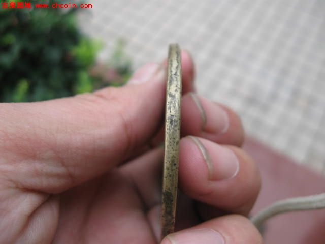 20089151691469667.jpg