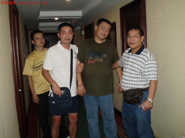20089190521311201.jpg