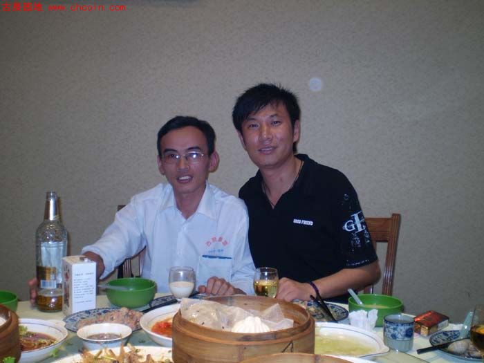 20089190521320458.jpg
