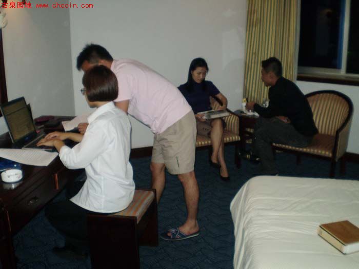 20089190521322355.jpg