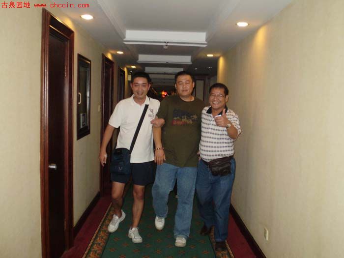 20089190521333312.jpg