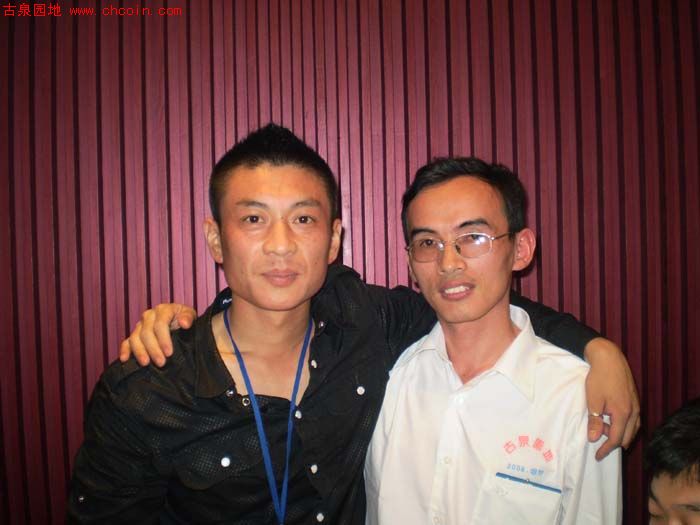 20089190521344491.jpg