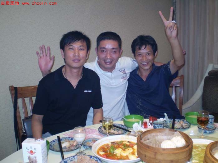 20089190521353142.jpg