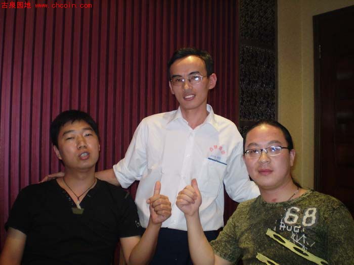 20089190521363710.jpg
