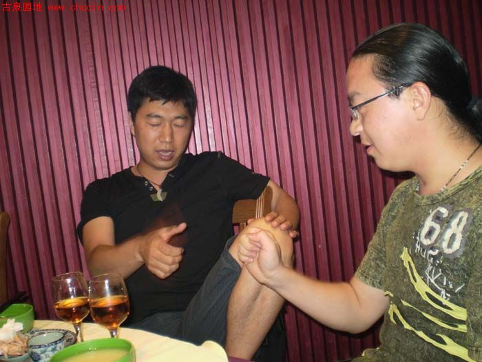 20089190521371371.jpg