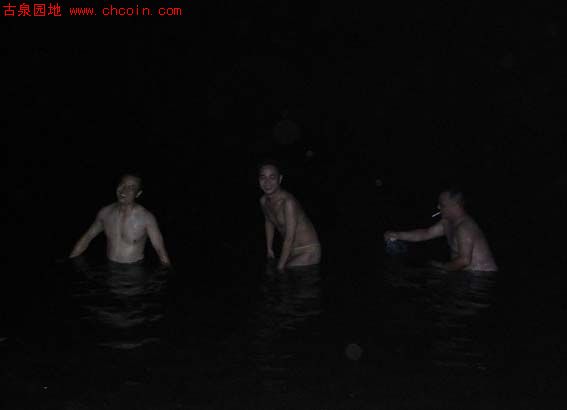 200891912325962511.jpg