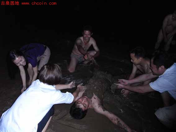 20089191235056126.jpg