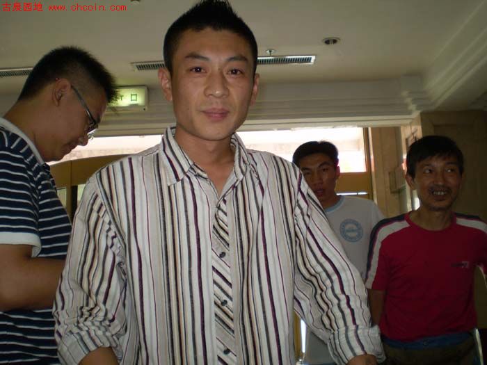 20089192105392706.jpg