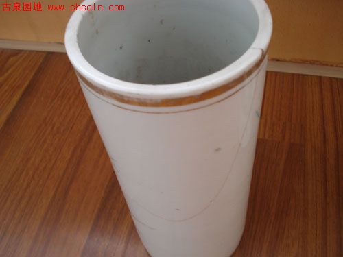 200892014162328081.jpg