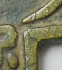 20089211693796906.jpg